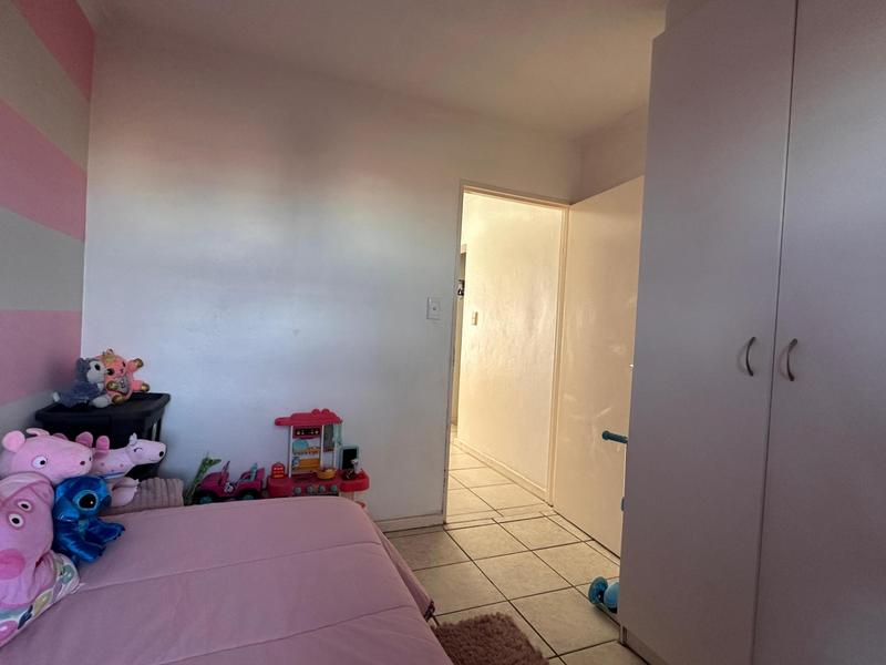 2 Bedroom Property for Sale in Fairview Golf Estate Western Cape